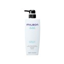 Milbon Hydrating Treatment 17.6 Oz.