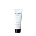 Milbon Hydrating Treatment Travel