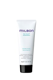 Milbon Hydrating Treatment Travel