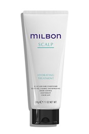 Milbon Hydrating Treatment 7.1 Oz.