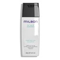 Milbon Purifying Gel Shampoo 6.8 Fl. Oz.