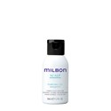 Milbon Purifying Gel Shampoo Travel