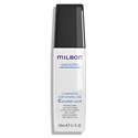 Milbon Luminous Softening Oil 4.1 Fl. Oz.