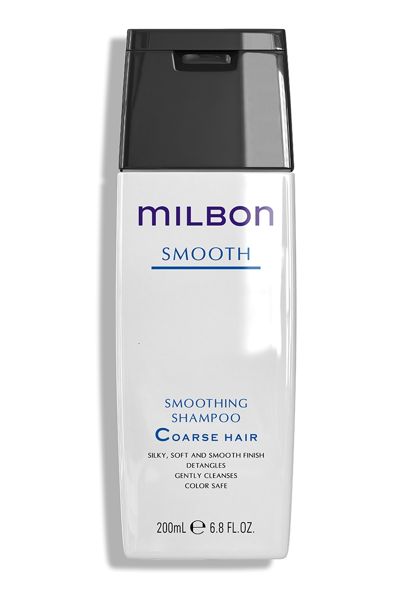 Milbon smooth shampoo price shop