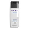 Milbon Smoothing Shampoo Coarse 6.8 Fl. Oz.