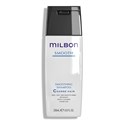 Milbon Smoothing Shampoo Coarse 6.8 FL. Oz.