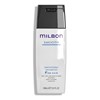 Milbon Smoothing Shampoo Fine 6.8 Fl. Oz.