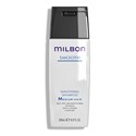 Milbon Smoothing Shampoo Medium 6.8 FL. Oz.
