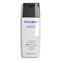 Milbon Smoothing Shampoo Medium 6.8 Fl. Oz.