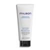 Milbon Smoothing Treatment Coarse 7.1 Oz.