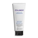 Milbon Smoothing Treatment Coarse 7.1 Oz.