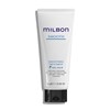 Milbon Smoothing Treatment Fine 7.1 Oz.