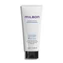 Milbon Smoothing Treatment Fine 7.1 Oz.