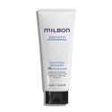 Milbon Smoothing Treatment Medium 7.1 Fl. Oz.
