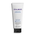 Milbon Smoothing Treatment Medium 7.1 Oz.