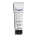 Milbon Molding Wax 3 3.5 Oz.