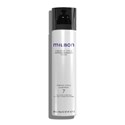 Milbon Strong Hold Hairspray 7 9 Oz.