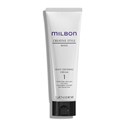 Milbon Wave Defining Cream 1 4.2 Oz.