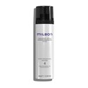 Milbon Wave Enhancing Mousse 4 7.1 Oz.