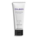 Milbon Wet Shine Gel Cream 5 5.3 Oz.