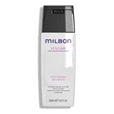 Milbon Volumizing Shampoo 6.8 Fl. Oz.