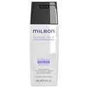 Milbon Nourishing Violet Shampoo 6.8 Fl. Oz.