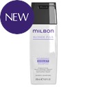 Milbon Nourishing Violet Shampoo 6.8 Fl. Oz.