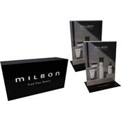 Milbon Bundle Offer