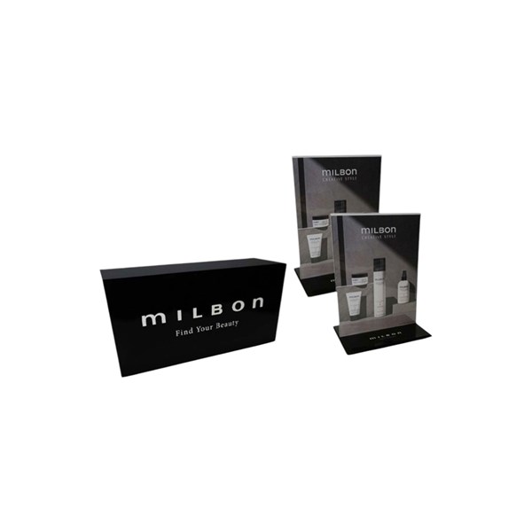 Milbon Bundle Offer
