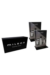 Milbon Bundle Offer