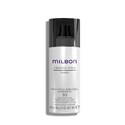 Milbon Firm Hold Shielding Hairspray 10 2 Oz.