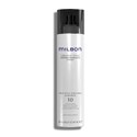 Milbon Firm Hold Shielding Hairspray 10 9.1 Oz.