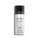 Milbon Flex Memory Hairspray 7 2 Oz.