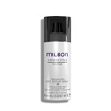 Milbon Weightless Dry Texture Spray 4 1.8 Oz.