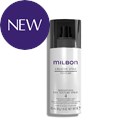 Milbon Weightless Dry Texture Spray 4 1.8 Oz.