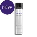 Milbon Weightless Dry Texture Spray 4 8.1 Oz.