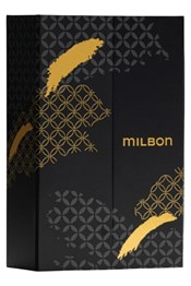 Milbon Milbon Gold Holiday 2026