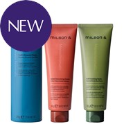 Milbon Buy 1 each Monochromatic Products, Get 25% Off