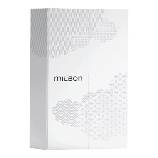 Milbon Milbon Signature Holiday 2026