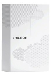 Milbon Milbon Signature Holiday 2026