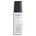 Milbon Color Retaining Primer 4.1 Fl. Oz.