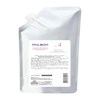 Milbon No.4 Protect 21.2 Fl. Oz.