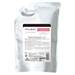 Milbon Color Retaining Shampoo Liter