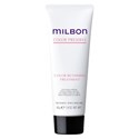 Milbon Color Retaining Treatment 1.8 Fl. Oz.
