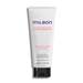Milbon Color Retaining Treatment 7.1 Fl. Oz.