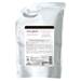 Milbon Color Retaining Treatment 35.3 Fl. Oz.