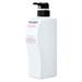 Milbon Color Retaining Treatment Empty Bottle