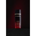 Milbon Shampoo 6.8 Fl. Oz.