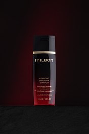 Milbon Shampoo 6.8 Fl. Oz.