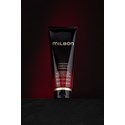 Milbon Treatment 7.1 Oz.